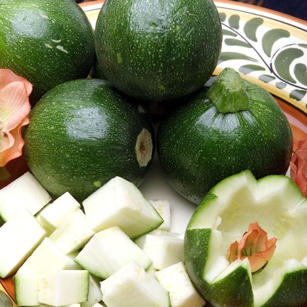 8 Ball Squash - Image 2