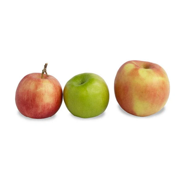 Baby Apple Medley - Image 3