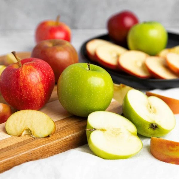 Baby Apple Medley - Image 4