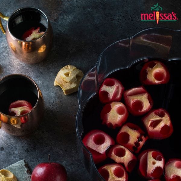 Baby Apple Medley - Image 5