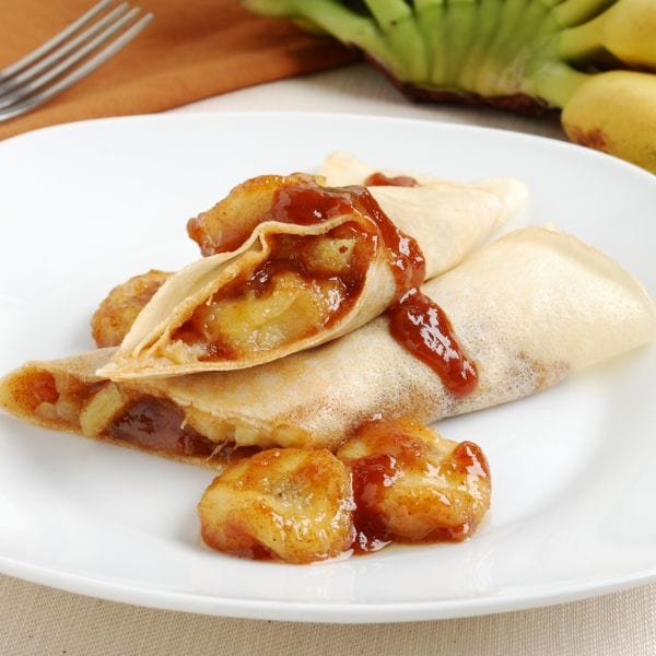 Burro Bananas - Image 2