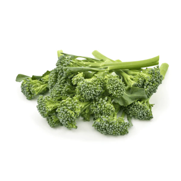 Baby Broccoli - Image 2