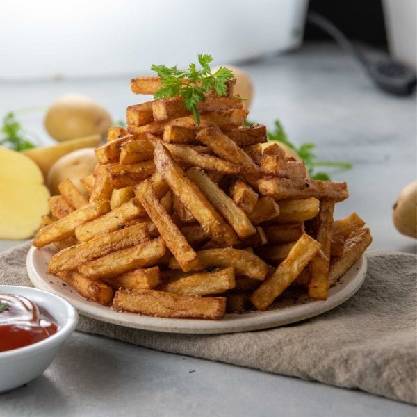 Baby Dutch Yellow® Potatoes - Image 4