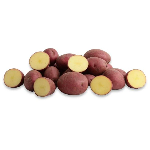 Baby Red Potatoes - Image 2