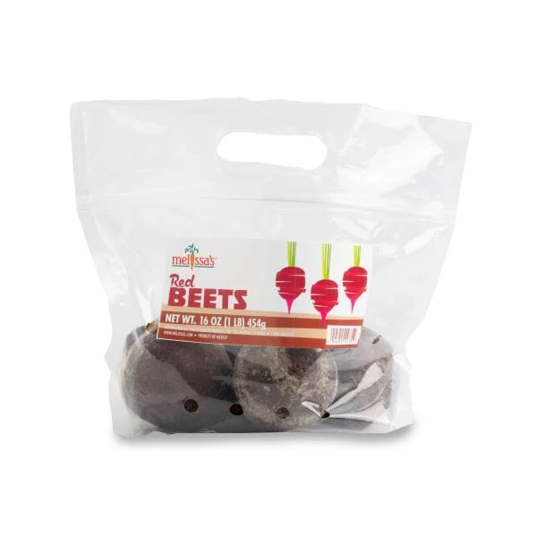 Beets