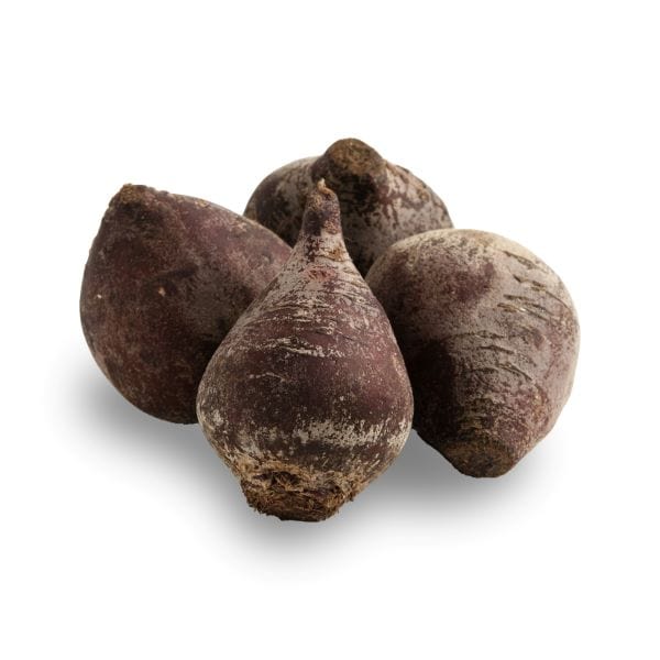 Beets - Image 2