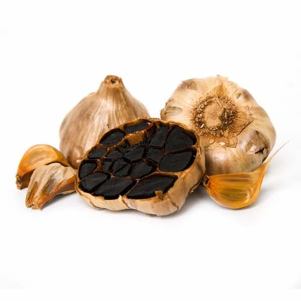 Black Garlic - Image 2
