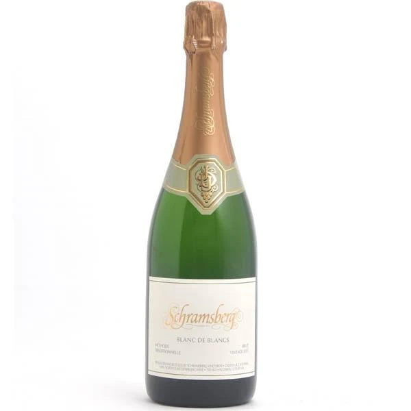 Blissful Bubbles Basket - Image 3