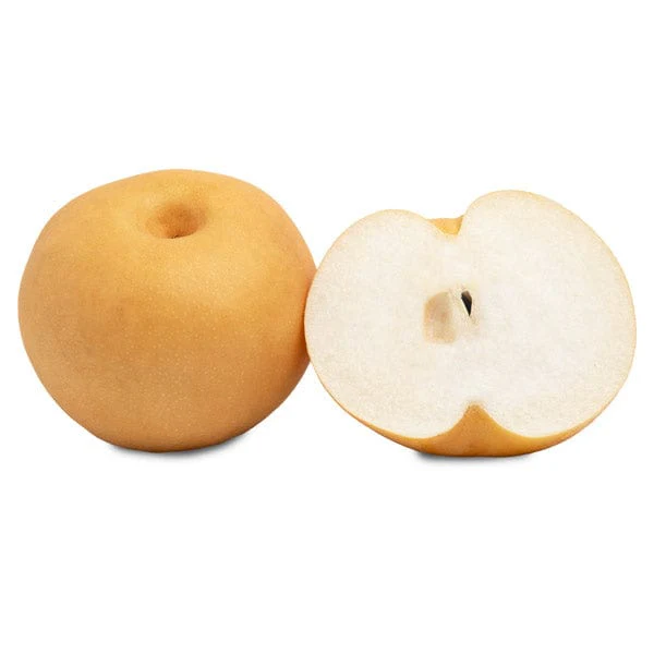 Butterscotch™ Pears (Korean Pears) - Image 3