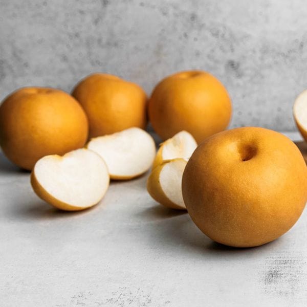 Butterscotch™ Pears (Korean Pears) - Image 4