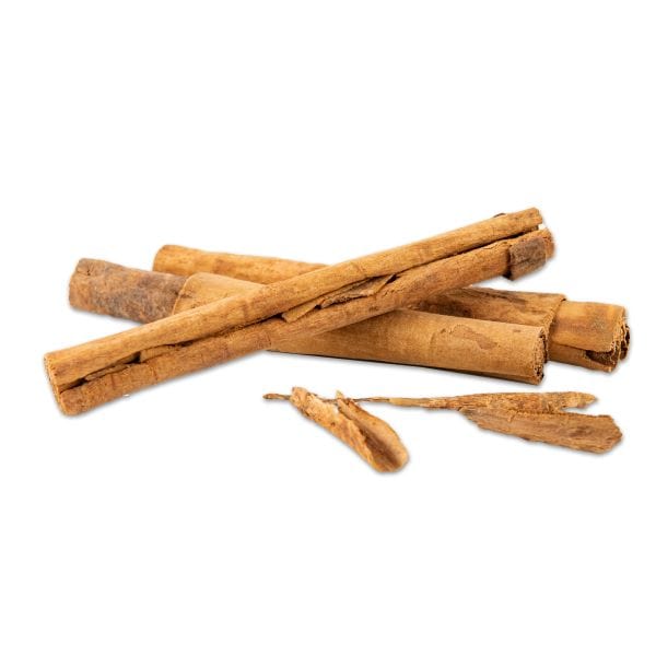 Canela / Cinnamon Sticks - Image 3