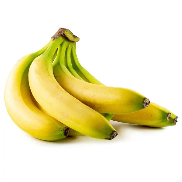 Cavendish Bananas