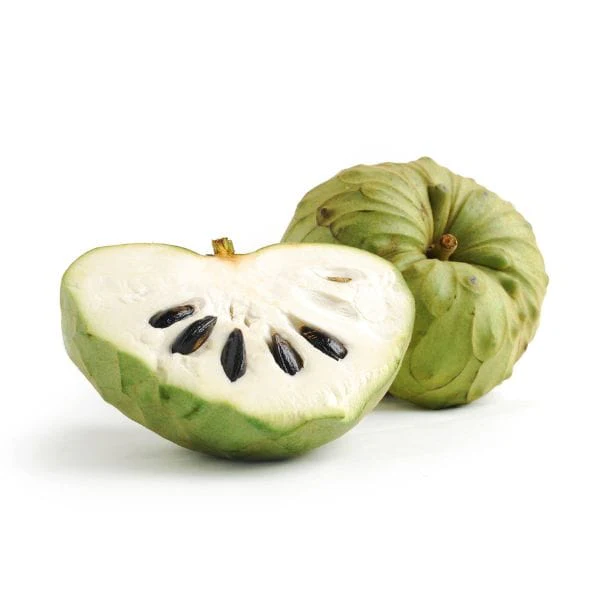 Cherimoyas - Image 4