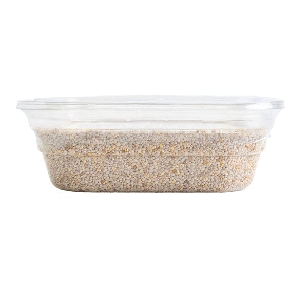 Chia Seeds (Whole White) - Image 3