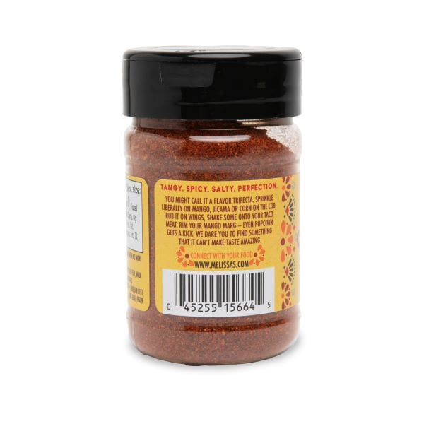 Chile Lime Seasoning - Image 3
