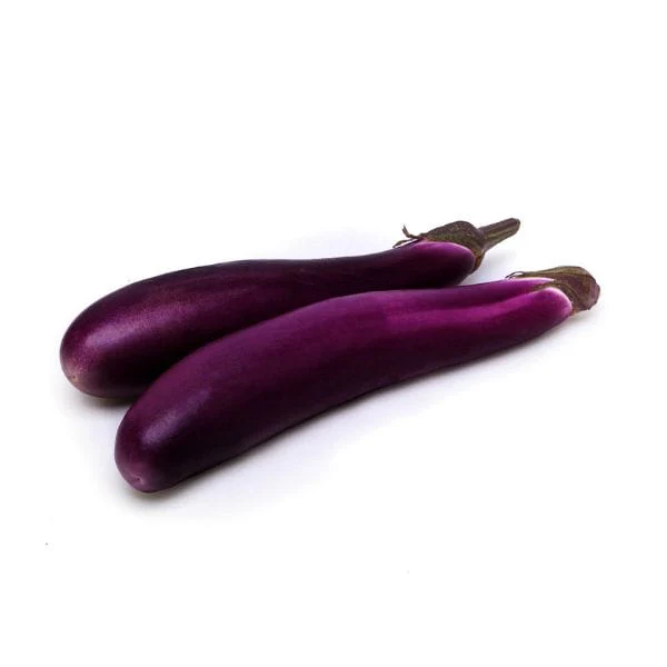 Chinese Eggplant