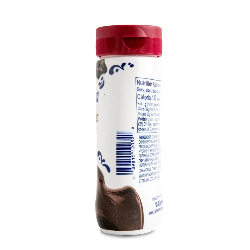Chocolate Gourmet Dessert Sauce - Image 3