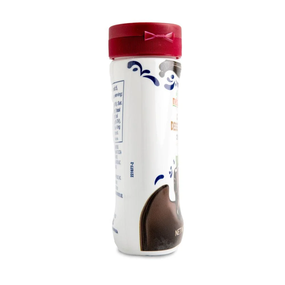 Chocolate Gourmet Dessert Sauce - Image 4