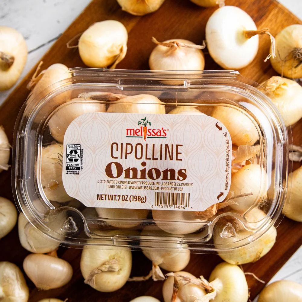 Cipolline Onions - Image 2