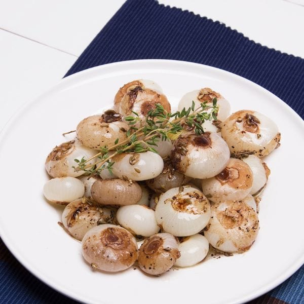 Cipolline Onions - Image 3