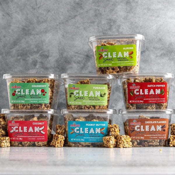 Clean Snax® - Image 11
