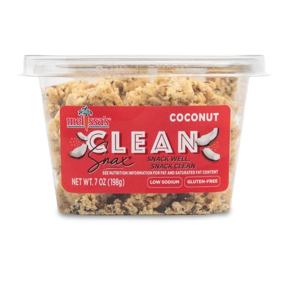 Clean Snax® - Image 3