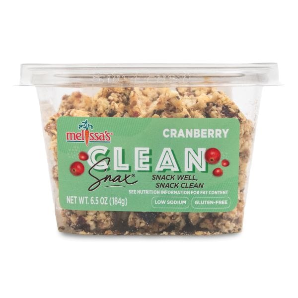 Clean Snax® - Image 4