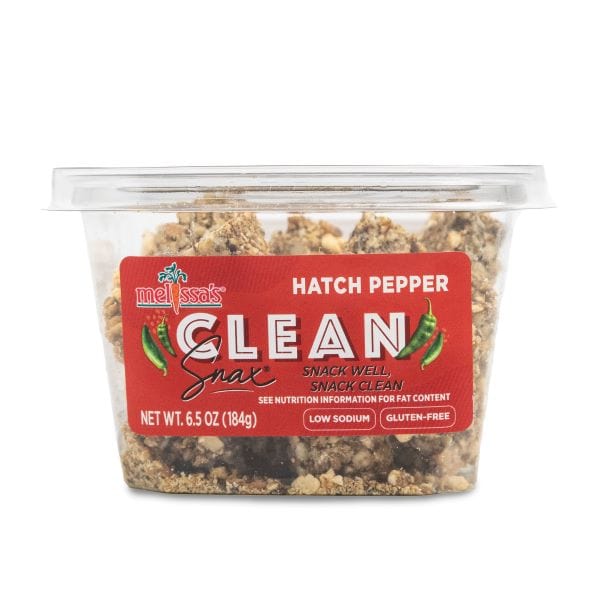 Clean Snax® - Image 5
