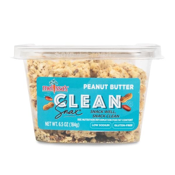 Clean Snax® - Image 6