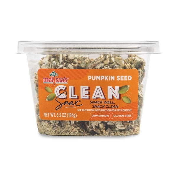 Clean Snax® - Image 7