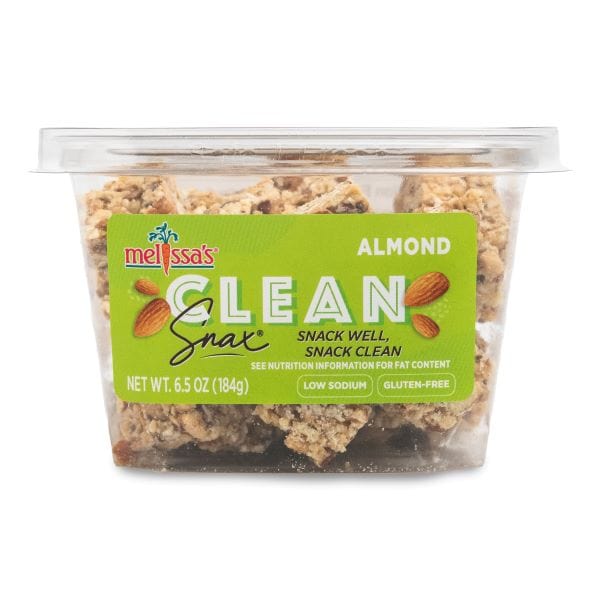 Clean Snax® - Image 8