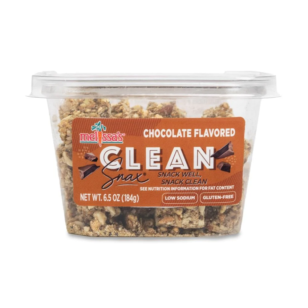 Clean Snax® - Image 9