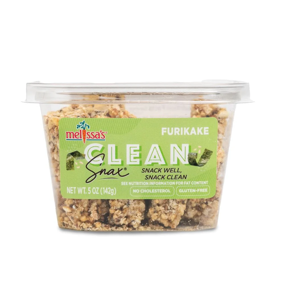 Clean Snax® - Image 10