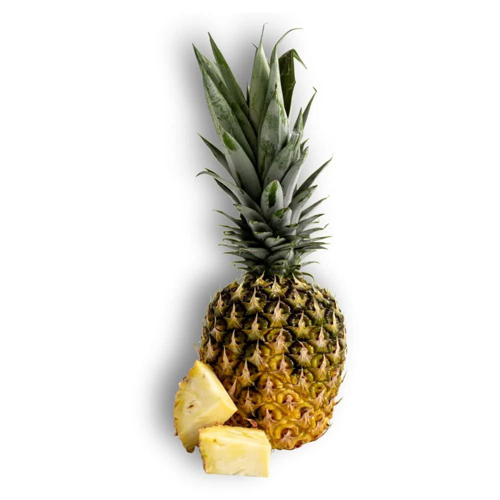 Colada Royale™ Pineapples