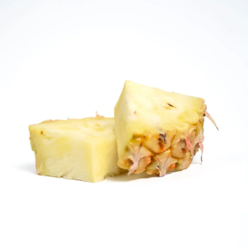 Colada Royale™ Pineapples - Image 2