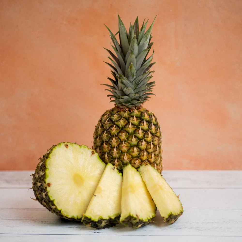 Colada Royale™ Pineapples - Image 3