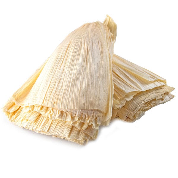 Corn Husks (Don Enrique<sup>®</sup> Brand) - Image 3