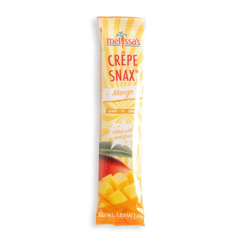 Crêpe Snax™ - Image 3
