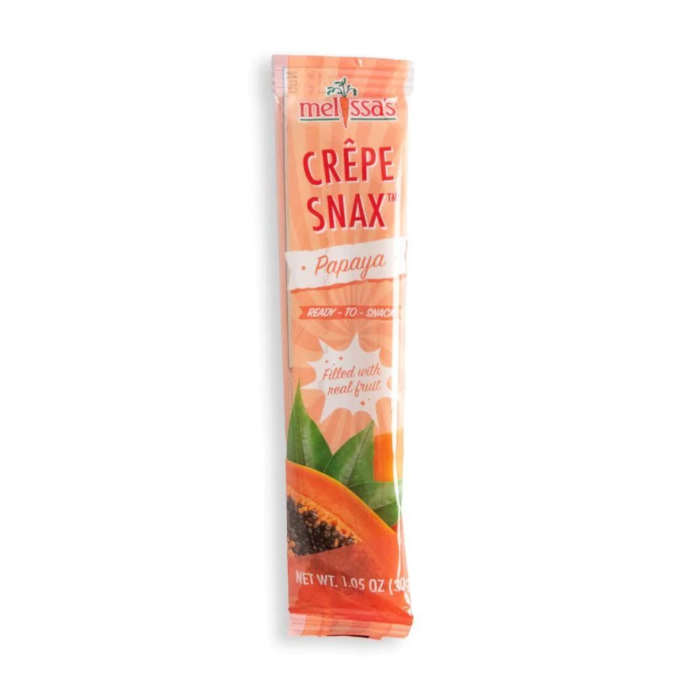 Crêpe Snax™ - Image 4