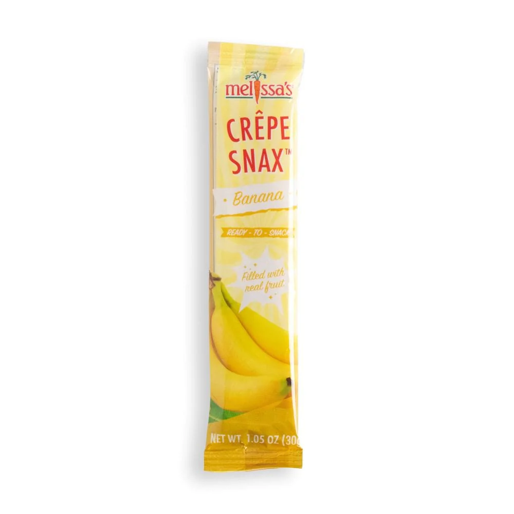 Crêpe Snax™ - Image 6