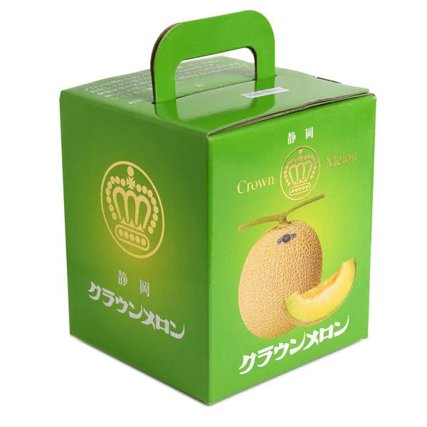 Crown Melons - Image 3