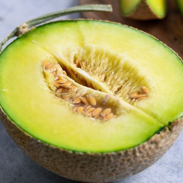 Crown Melons - Image 4