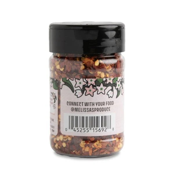 Crushed Red Pepper Flakes - Image 3