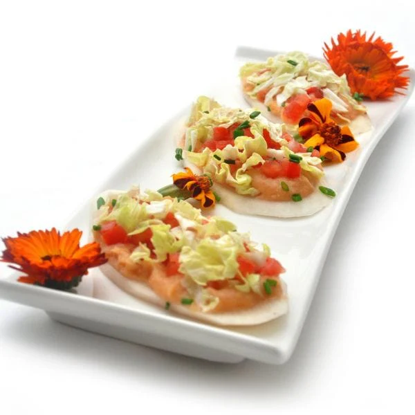 Daikon - Image 4