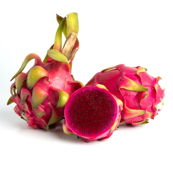 Dragon Fruit (Red) - Image 3