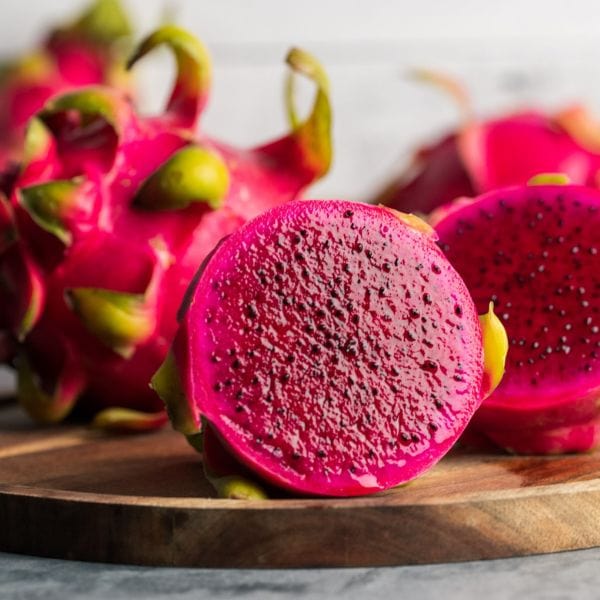 Dragon Fruit (Red) - Image 4