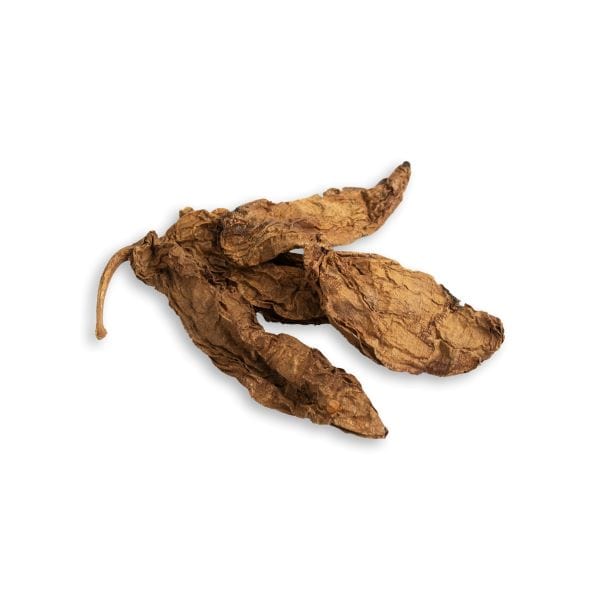 Dried Chipotle Peppers (Chile Chipotle - Don Enrique<sup>®</sup> Brand) - Image 2