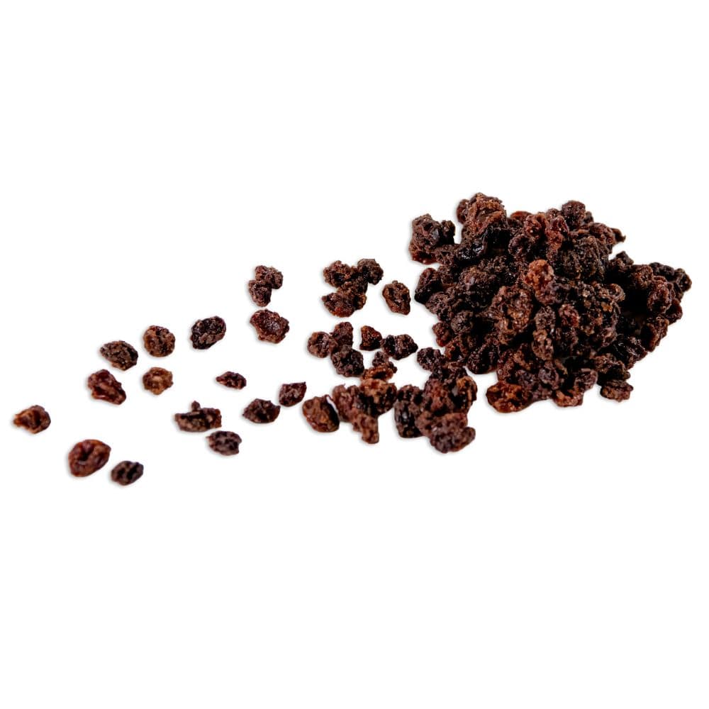 Dried Currants - Image 2