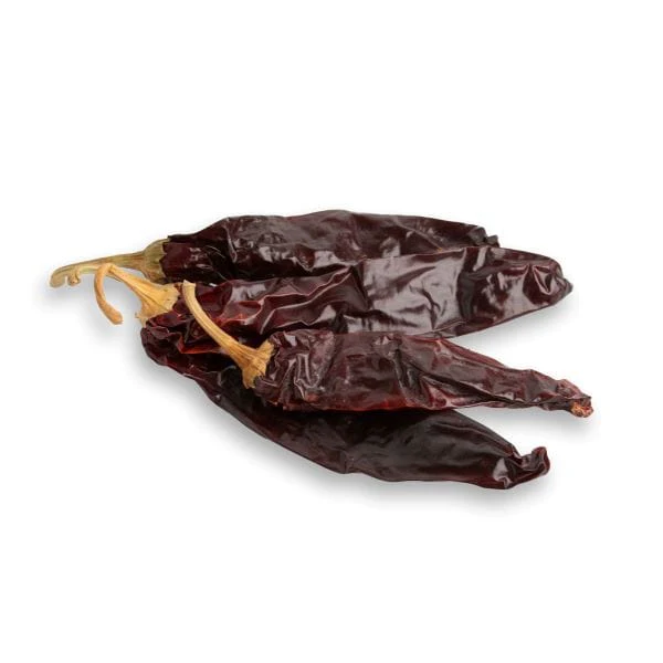 Dried Guajillo Pepper (Chile Guajillo - Don Enrique<sup>®</sup> Brand) - Image 2