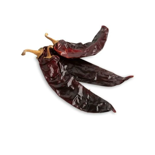 Dried New Mexico Peppers (Chile New Mexico - Don Enrique<sup>®</sup> Brand) - Image 2